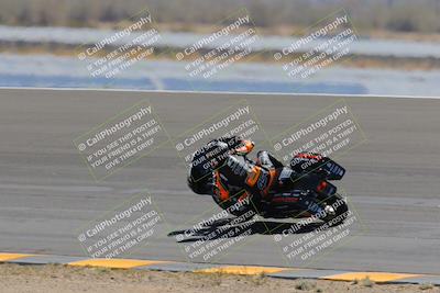 media/Apr-08-2023-SoCal Trackdays (Sat) [[63c9e46bba]]/Bowl Backside (1pm)/